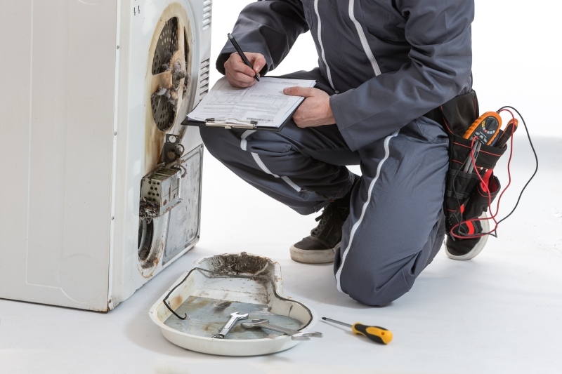 Appliance Repairs Dulwich