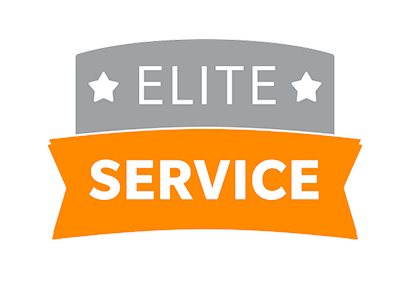 Elite Plumbers Service Dulwich, SE21