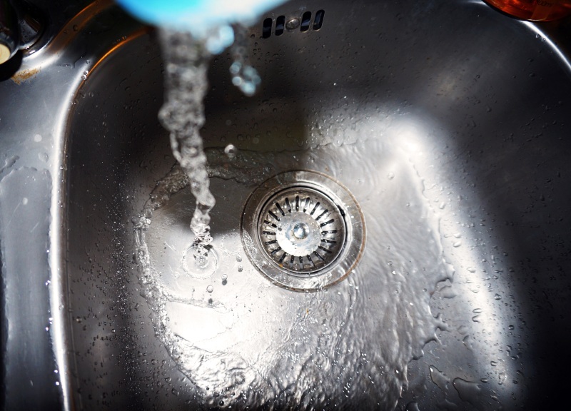 Sink Repair Dulwich, SE21
